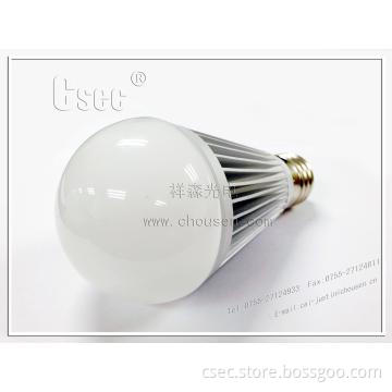 7w LED Bulb light